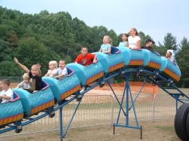 2007 Carnival
